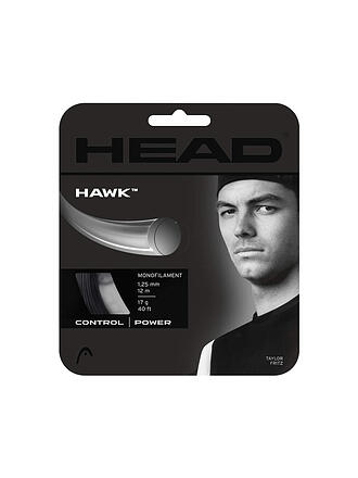 HEAD | Corda da tennis Hawk