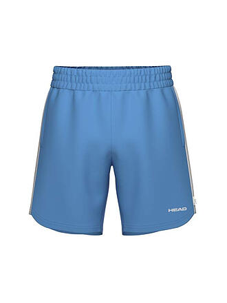 HEAD | Pantaloncini da tennis da uomo Power