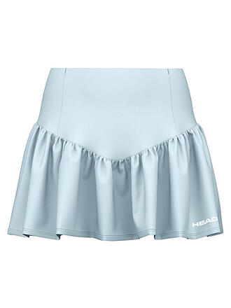 HEAD | Gonna da tennis da donna Move