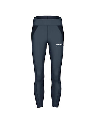 HEAD | Tight da tennis Tech da donna