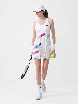 HEAD | Abito da tennis da donna Pro