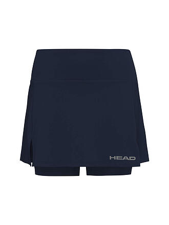 HEAD | Gonna da tennis da ragazza Club Basic