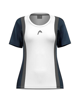 HEAD | Tennistank Club da donna