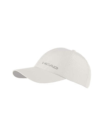 HEAD | Cappellino da tennis per bambini Pro Player