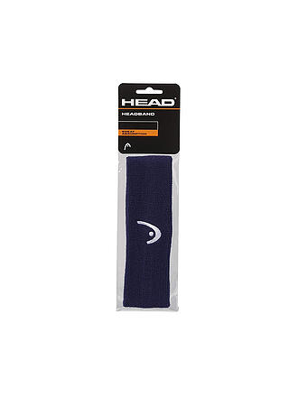 HEAD | Fascia per capelli