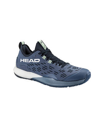 HEAD | Scarpe da Padel e Tennis Motion Pro da Uomo