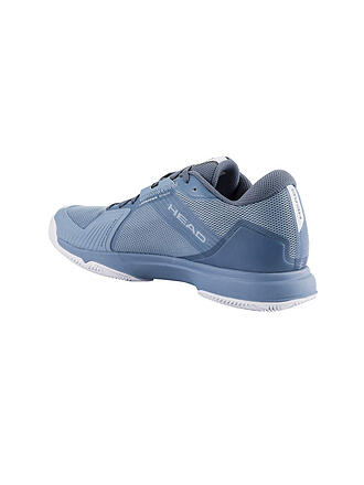 HEAD | Scarpe da tennis da donna Sprint Team 4.0 Clay