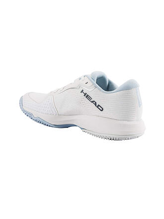 HEAD | Scarpe da tennis da donna Sprint Evo 4.0