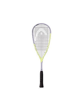 HEAD | Racchetta da squash Extreme 120