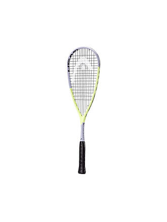 HEAD | Racchetta da squash Extreme 120