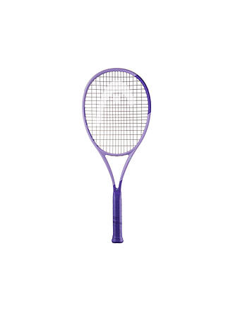 HEAD | Racchetta da tennis Boom MP L Alternate