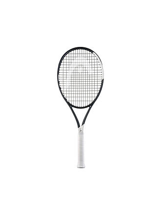 HEAD | Racchetta da tennis Speed MP L