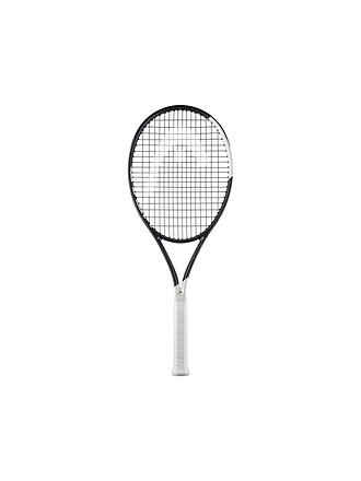 HEAD | Racchetta da tennis Speed MP L