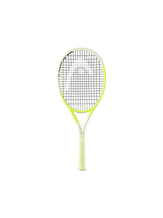 HEAD | Racchetta da tennis Extreme TEAM