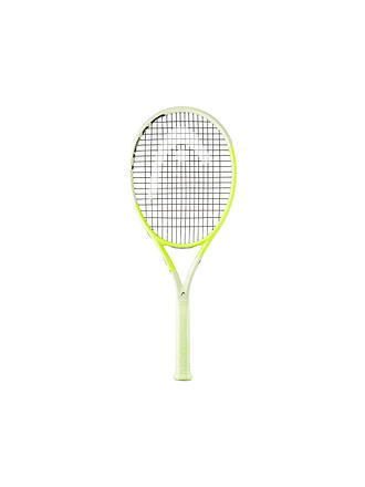 HEAD | Racchetta da tennis Extreme MP