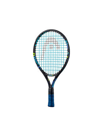 HEAD | Racchetta da tennis per bambini Novak 17 Junior