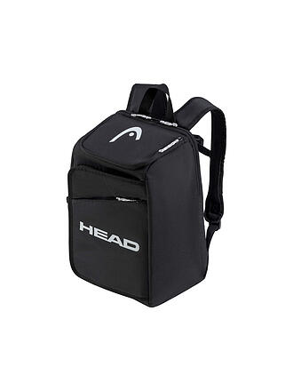 HEAD | Zaino da tennis per bambini JR Tour Backpack 20L