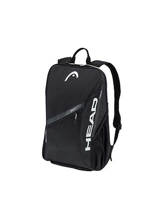 HEAD | Zaino da tennis Tour 25L