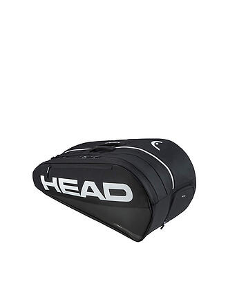 HEAD | Borsa da tennis Tour L 65L