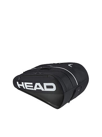 HEAD | Borsa da tennis Tour XL 75L