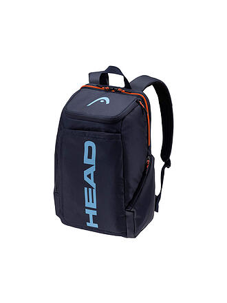 HEAD | Zaino da tennis Pro Sinner 28L
