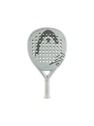 HEAD | Racchetta da Padel Bolt