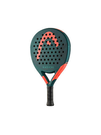 HEAD | Racchetta da Padel Radical Team Light