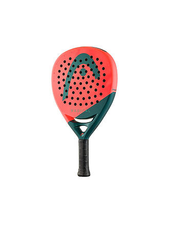 HEAD | Racchetta da Padel Radical Team