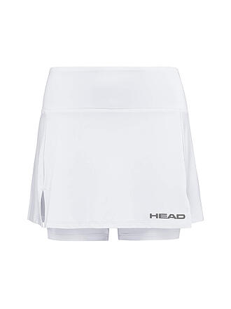 HEAD | Gonna da tennis basic Club da ragazza