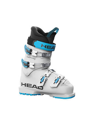 HEAD | Scarponi da sci per bambini Raptor 60