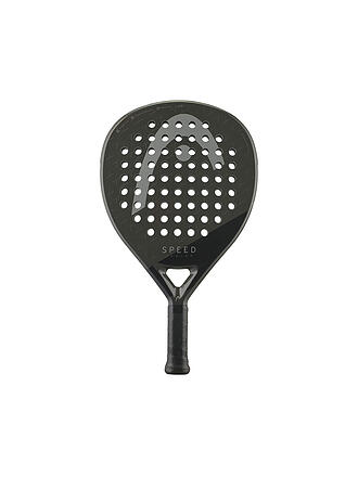 HEAD | Racchetta da Padel per Bambini Speed Junior