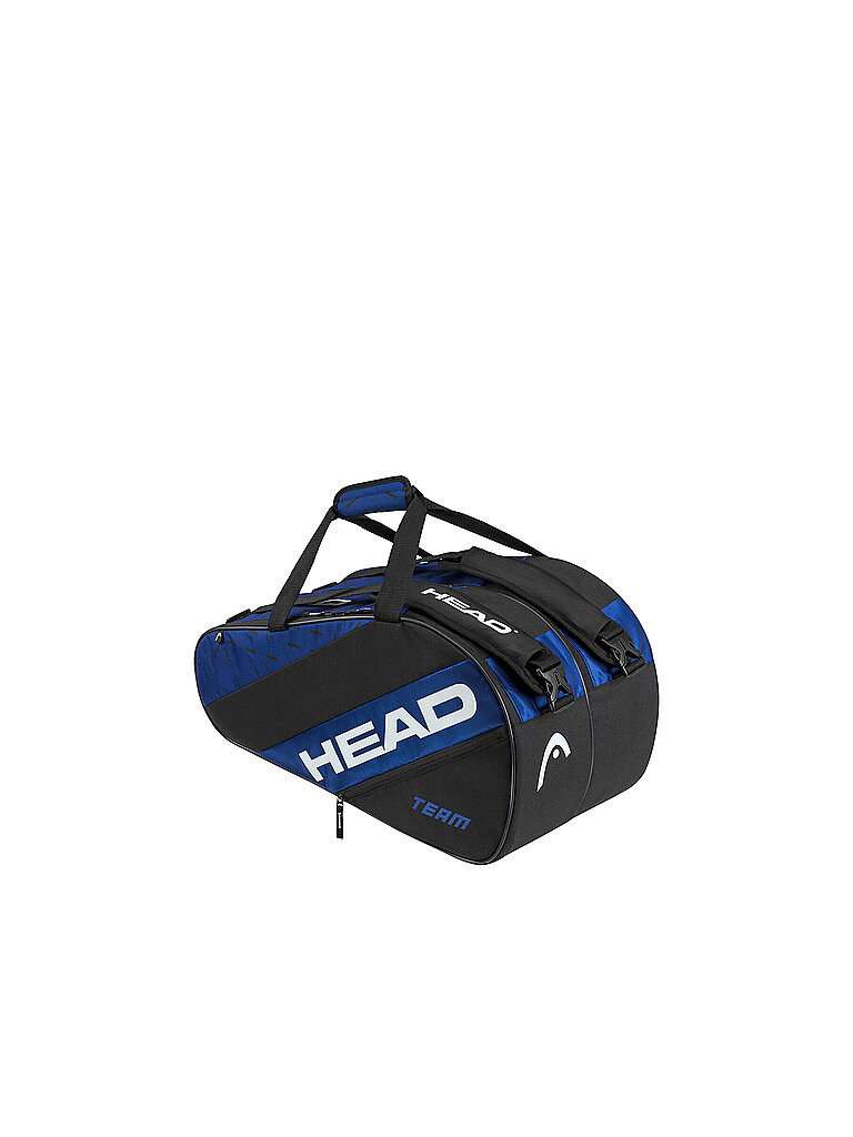 Head Borsa da padel Team L blu