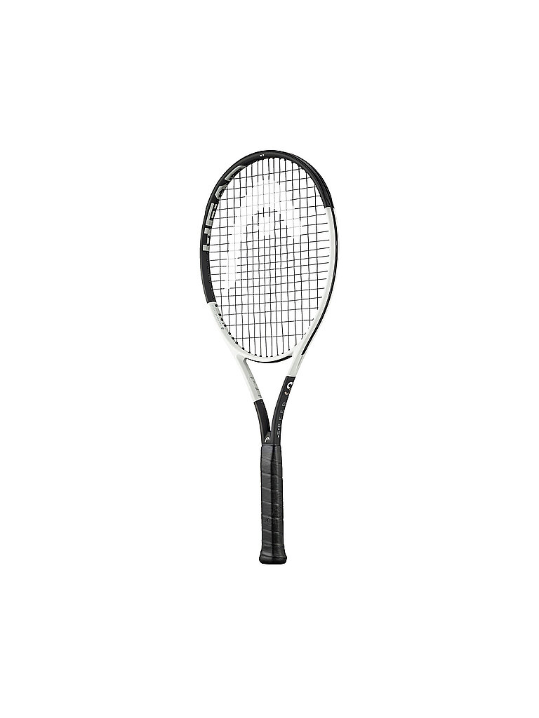 Racchetta da tennis Speed MP nero 3