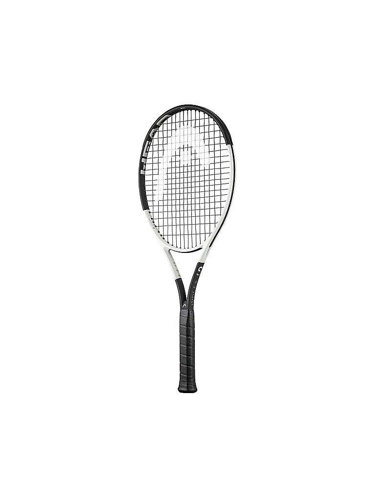 Racchetta da tennis Speed MP L nero 1