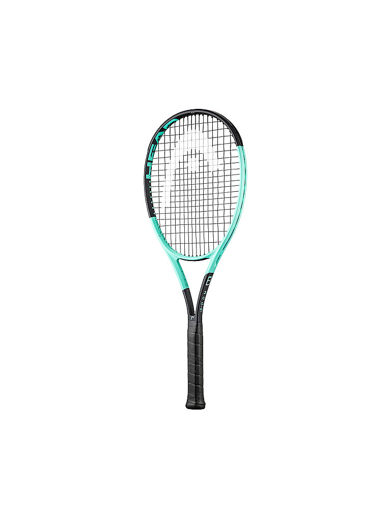 Racchetta da tennis Boom MP 2024 turchese 3
