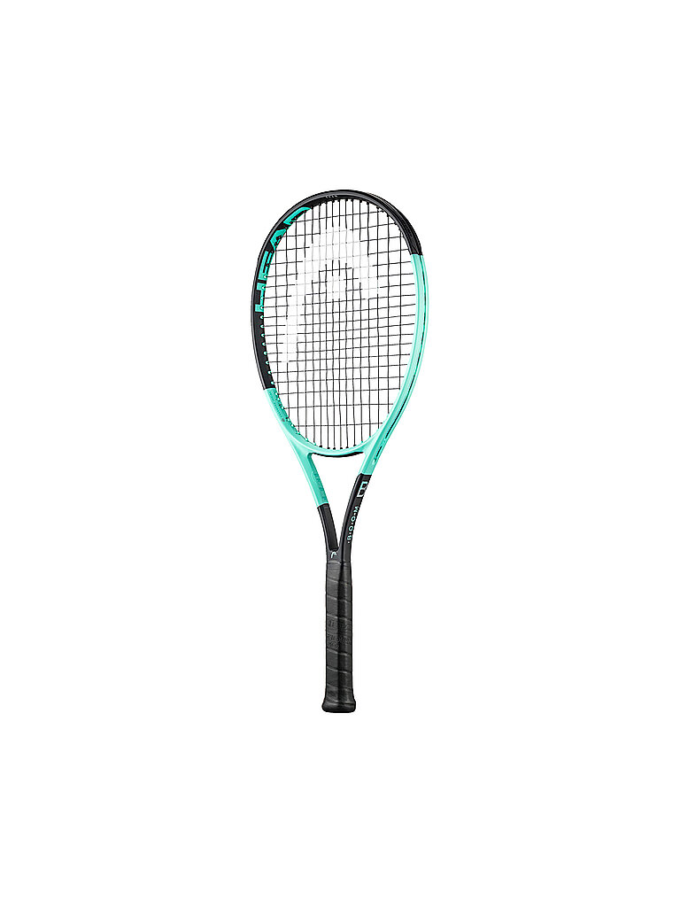 Racchetta da tennis Boom TEAM 2024 turchese 3