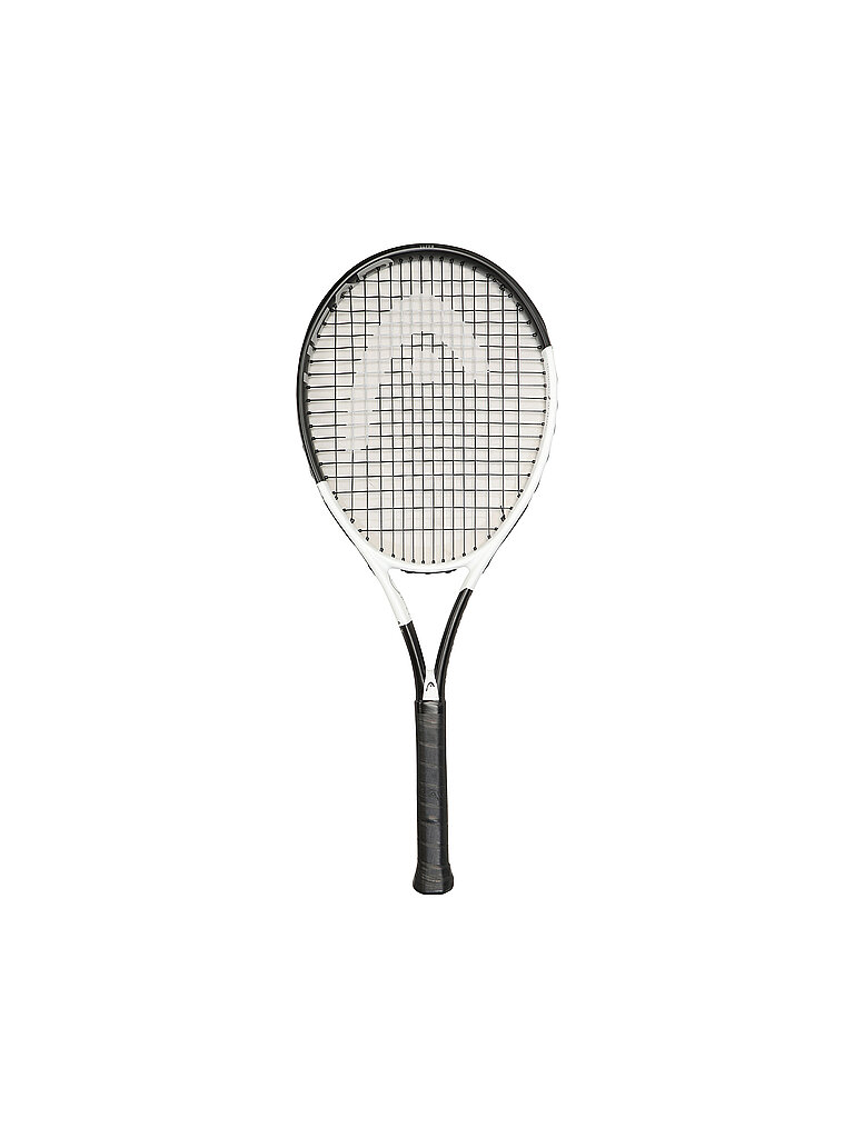Racchetta da tennis MX Attitude Suprm nero 1