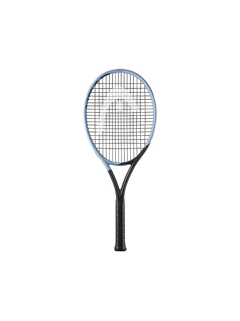 Racchetta da tennis Instinct T. L azzurro 2