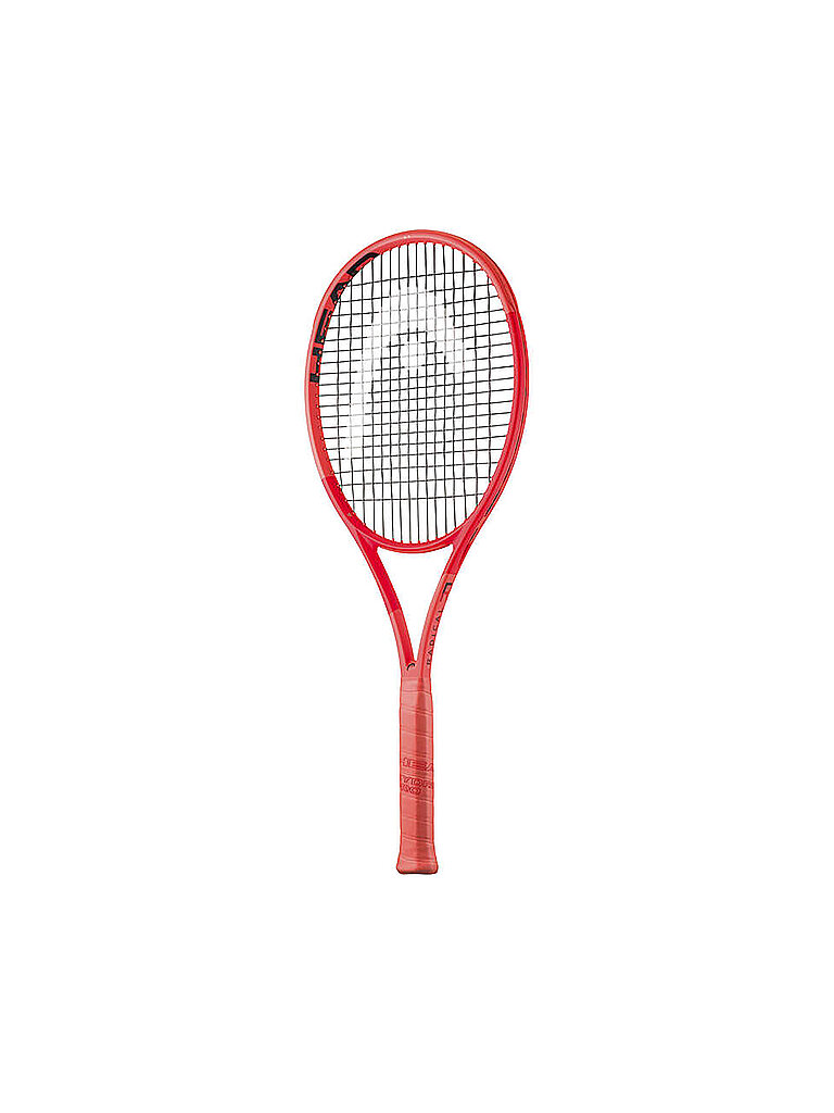 Racchetta da tennis Radical MP arancione 3
