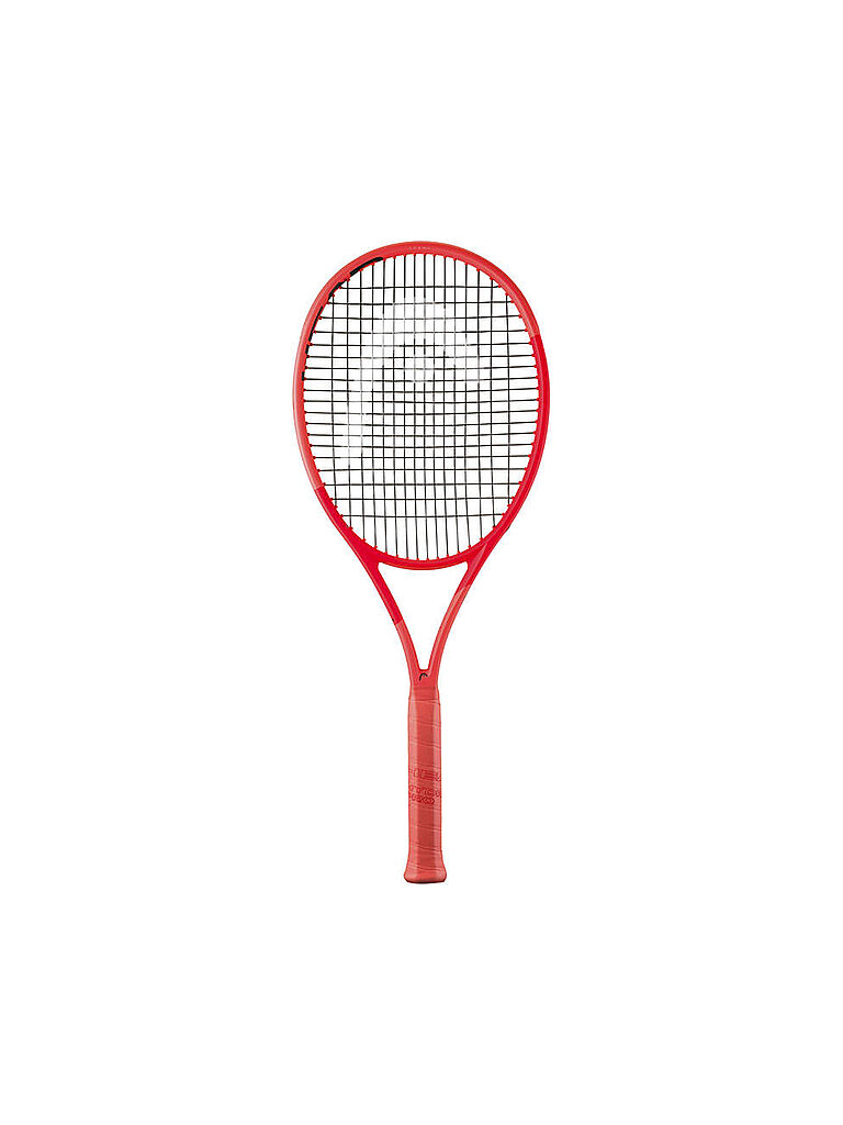 Racchetta da tennis Radical Team L arancione 1