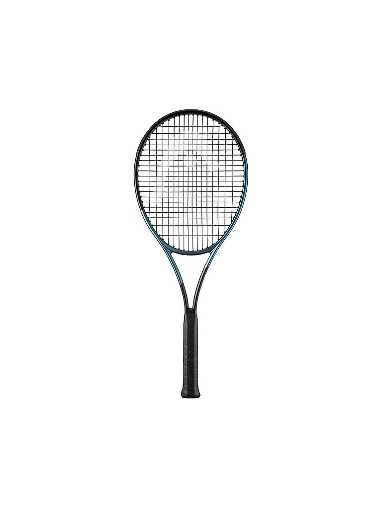 Racchetta da tennis Gravity MP L blu 3