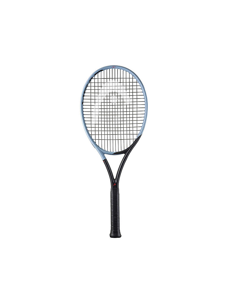 Racchetta da tennis Instinct MP azzurro 3