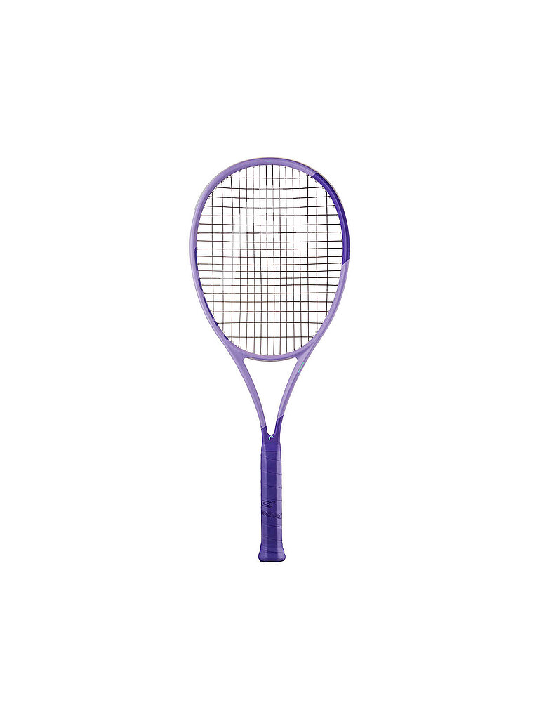 Racchetta da tennis Boom MP L Alternate lilla 1