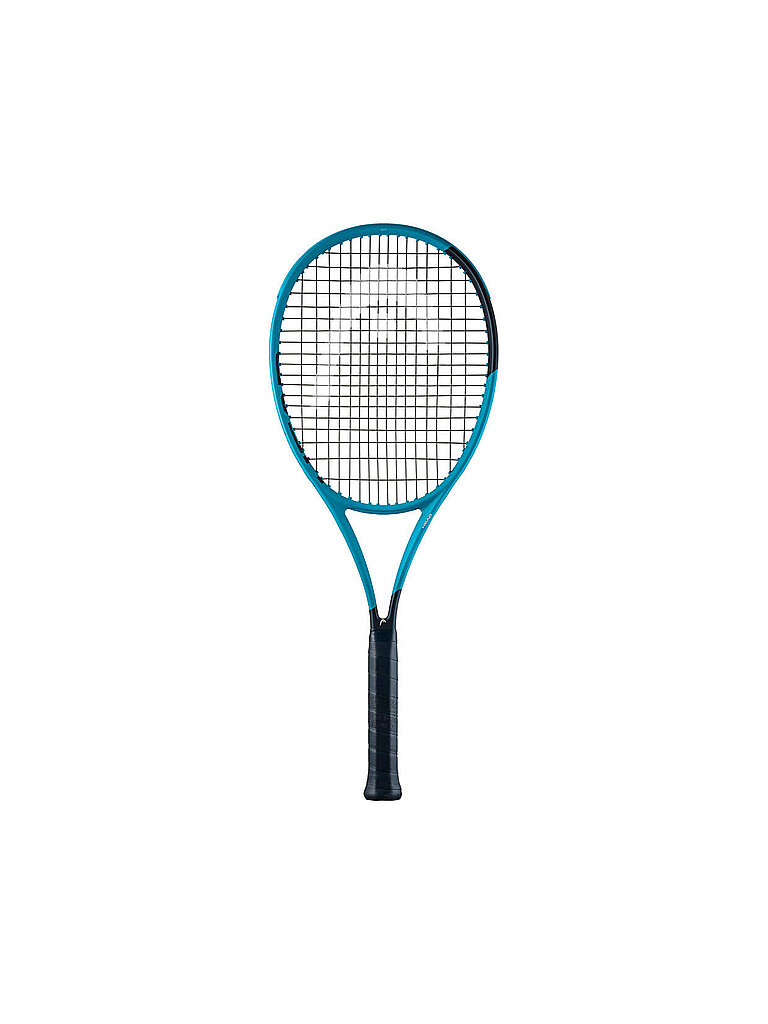 Racchetta da tennis Boom MP blu 3
