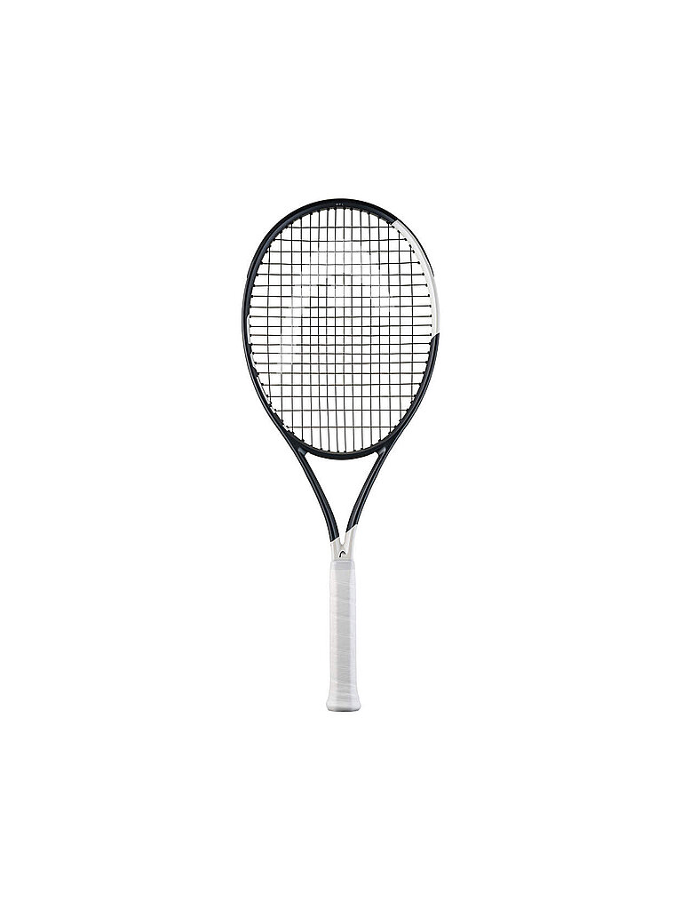 Racchetta da tennis Speed MP L nero 1