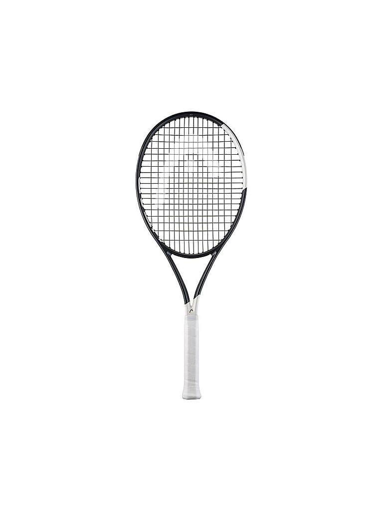 Racchetta da tennis Speed MP L nero 2