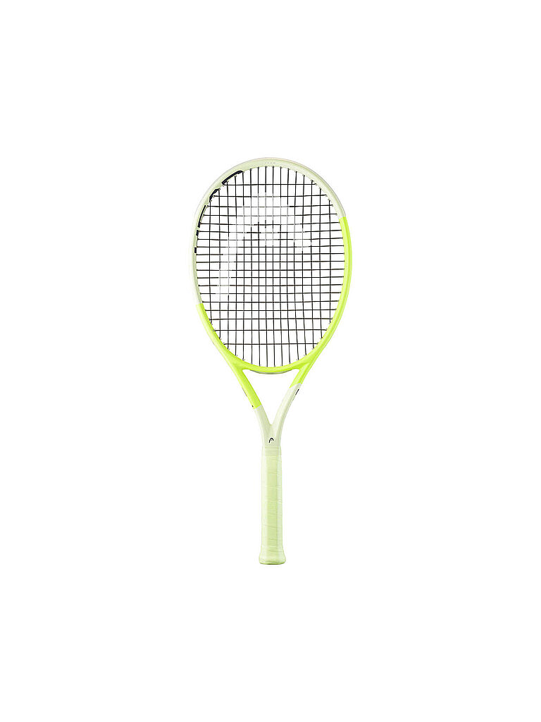 Racchetta da tennis Extreme TEAM giallo 3