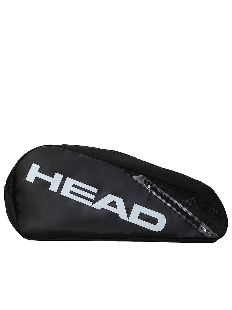 Head Borsa da tennis Tour L nero