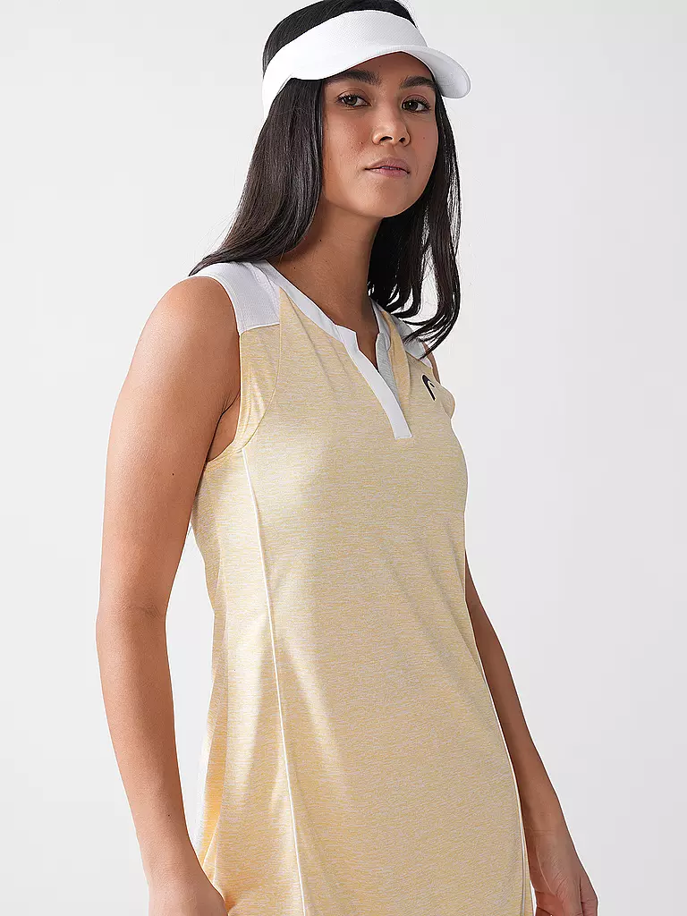 HEAD | Abito da tennis da donna Play Tech |