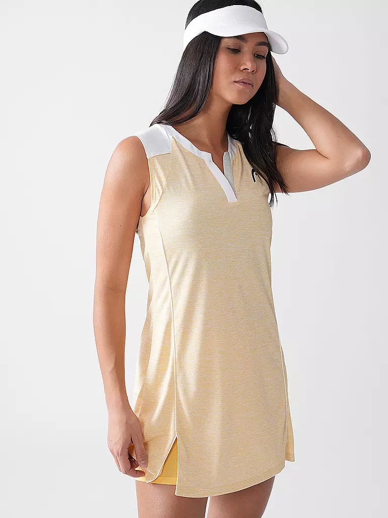 HEAD | Abito da tennis da donna Play Tech |